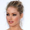 Update a Classic Smoky Eye by Experimenting With Colour