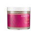 Cowshed Slender Cow Detoxifying Body Scrub, $61.20