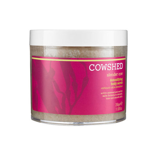 Editors' Picks: The 5 Beauty Products We're Lusting After This Wee