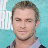 MTV Movie Awards 2012 Actors