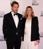 It's Official – Drew Barrymore And Will Kopelman Marry In California This Weekend!