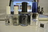DIY Manicure: We Trial Orly's Magnetic FX Nail Polish