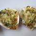 Mobile-Style Oysters