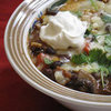 Chili Recipes