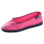 Enjoy an Endless Summer with Havaianas’ New Line of Closed-Toe Shoes.