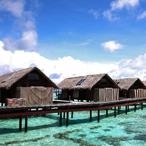 Save Money on Summer Travel