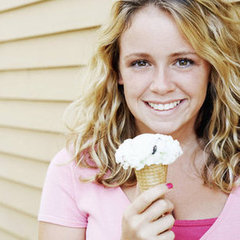 How to Stay Cool During Summer