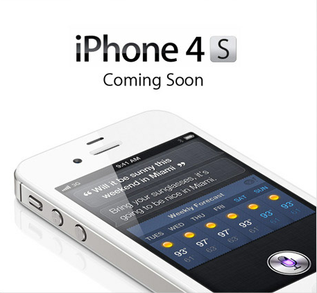 The Prepaid iPhone 4S The Prepaid iPhone 4S