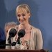 J.K. Rowling