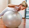 Exercises For Your Back