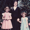 Queen Elizabeth II Little Known Facts