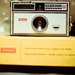 Old School Camera