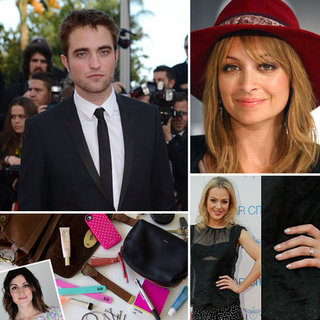 Top Headlines From PopSugar, BellaSugar and FabSugar Australia This Week