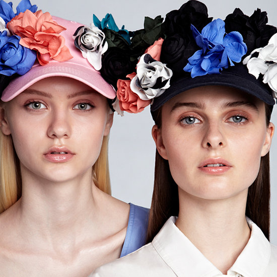 Friends and Associates Resort 2013 Friends and Associates Resort 2013