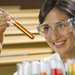 Food Scientist