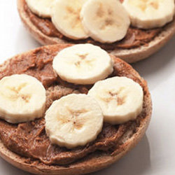 Quick Breakfast Recipes