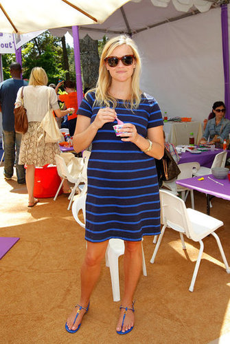 Reese Witherspoon Reese Witherspoon
