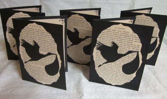 Cards Cards
