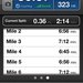 Running