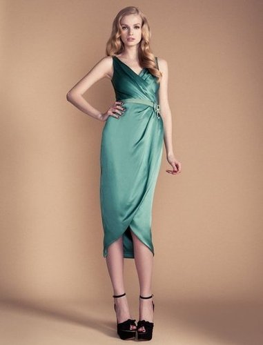 Temperley London Temperley London