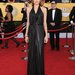 Angelina Jolie's Style