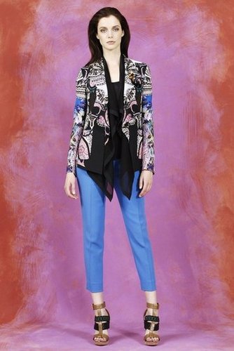 Etro Etro