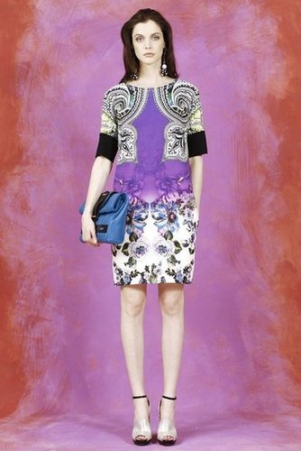 Etro Etro
