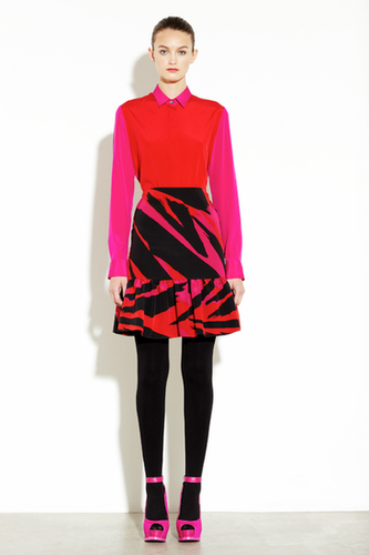 DKNY DKNY