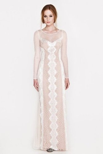Alice by Temperley Alice by Temperley