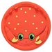 Melissa & Doug Flying Crab Disk ($5)