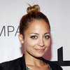 Best Hairstyles For Your Workout