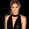 Doutzen Kroes Supermodel Diet Secrets