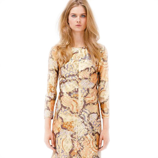 The See by Chloe Sale at The Outnet Preview The See by Chloe Sale at The Outnet Preview