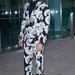 2012 CFDA Red Carpet