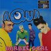 "Barbie Girl" by Aqua
