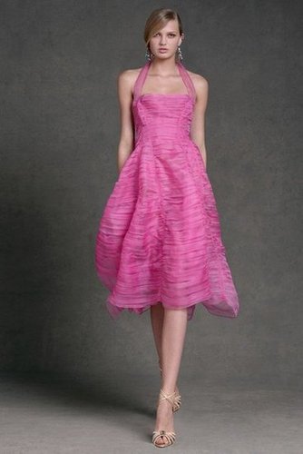 Donna Karan Donna Karan