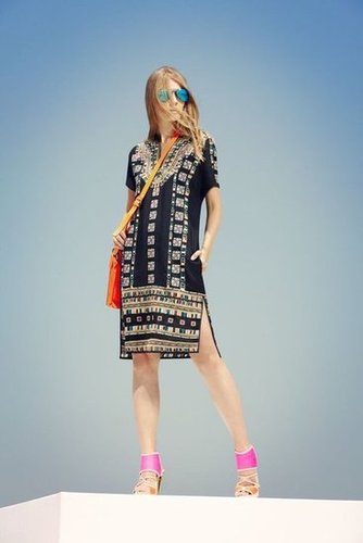 BCBG Max Azria BCBG Max Azria
