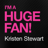 Watch Our I'm a Huge Fan Winner Meet and Interview Kristen Stewart! Watch Our I'm a Huge Fan Winner Meet and Interview Kristen Stewart!