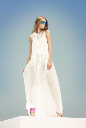 BCBG Max Azria BCBG Max Azria