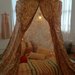 Build a Fort or Tent