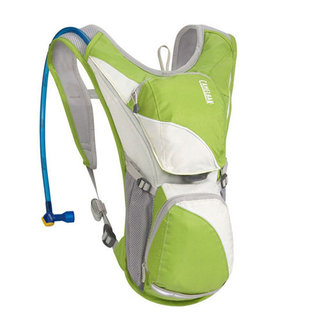 Hydration Packs For Women
