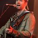 Josh Turner