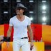 Tim McGraw