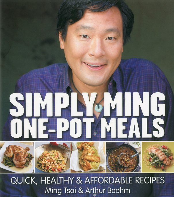 Asian Fusion Asian Fusion