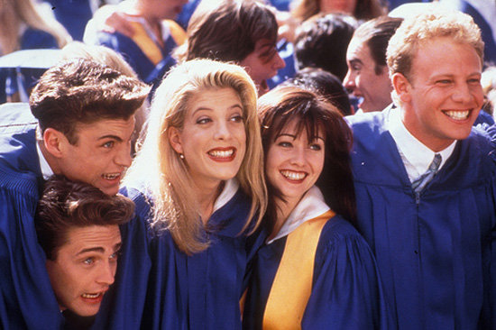 Beverly Hills, 90210 Beverly Hills, 90210