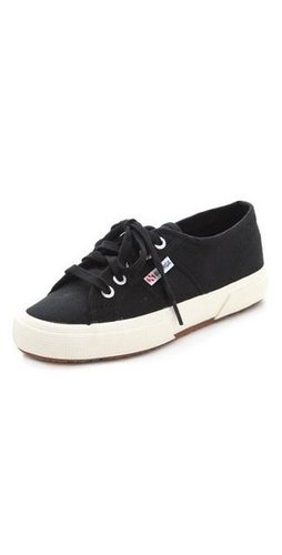 Casual Kicks Casual Kicks
