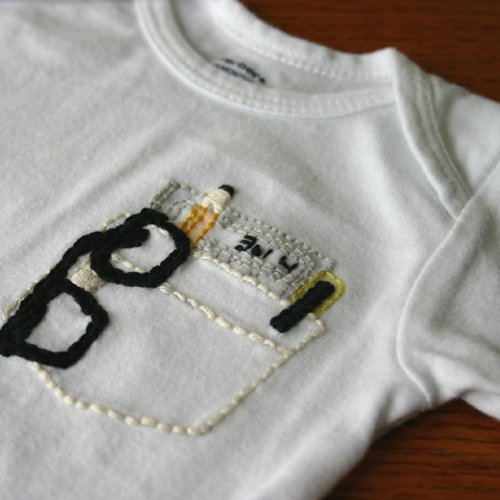 High-Tech Father's Day Gifts
