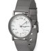Uncommon Goods Geek Wrist Watch