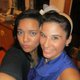 Jess2787660