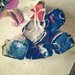 Hold a Clothing Swap